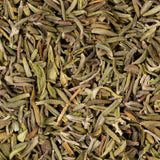 Thyme Flower/Leaf Oil