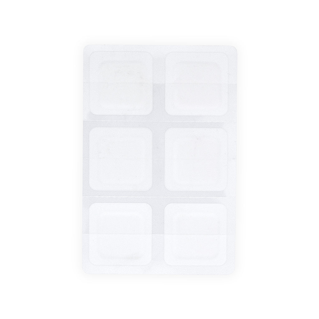 EMUAIDMAX Hydrocolloid Patches EMUAIDMAX Hydrocolloid Patches