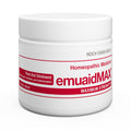 emuaidmax first aid ointment jar