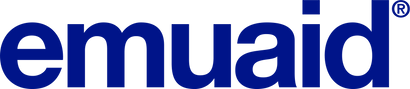 Emuaid Logo
