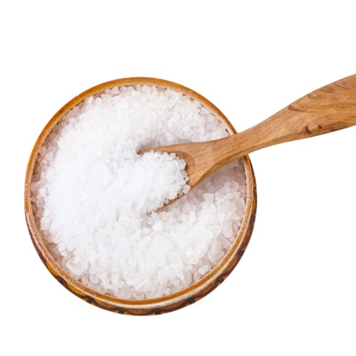 Sodium Chloride