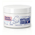 EMUAID Baby - Sollievo per la pelle difficile e sensibile