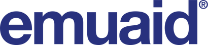 EMUAID®