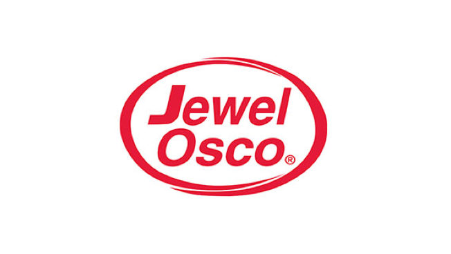 Jewel Osco logo