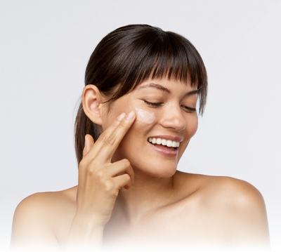 Product application demonstration