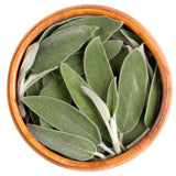 Sage Oil
