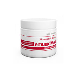 EMUAIDMAX first aid ointment