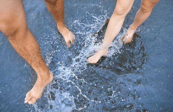 Discover the benefits