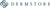This is a picture of a Derm Store logo.