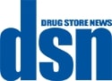 Questa è l'immagine di un logo DSN.
