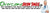 This is a picture of an Overcome Skin Tags logo.