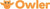 This is a picture of an Owler logo.