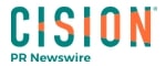 Questa è un'immagine del logo Cision.