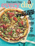 This is a picture of a Rachael Ray cover.