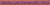 This is a picture of a Sandra Lora Cremers logo.