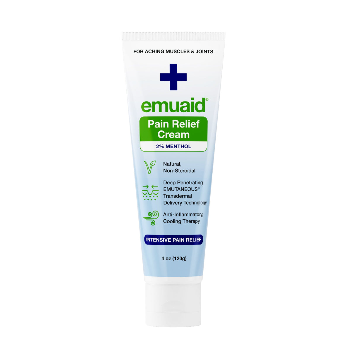 Emuaid Lawsuit: Is This Cream Actually Causing Problems? Find Out Now! - f0y70yb