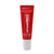 emuaid max first aid ointment 10ml