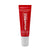 Emuaidmax tube front