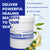 EMUAID® First Aid Ointment 16oz 40% OFF BFCM 2024