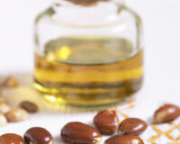 Argan Oil