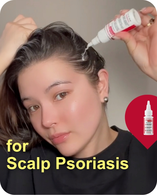 Clinical study results