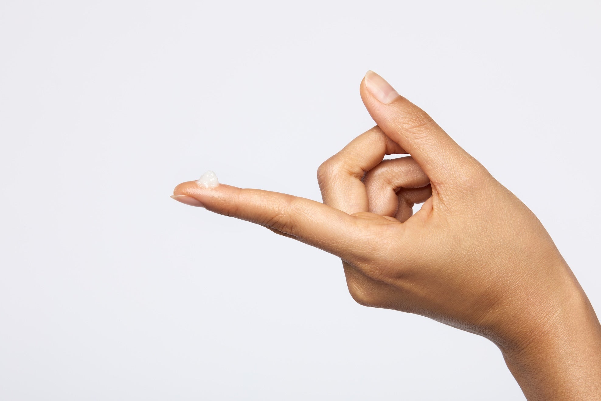 EMUAIDMAX First Aid Ointment On-the-Go 0.35oz (2-Pack)