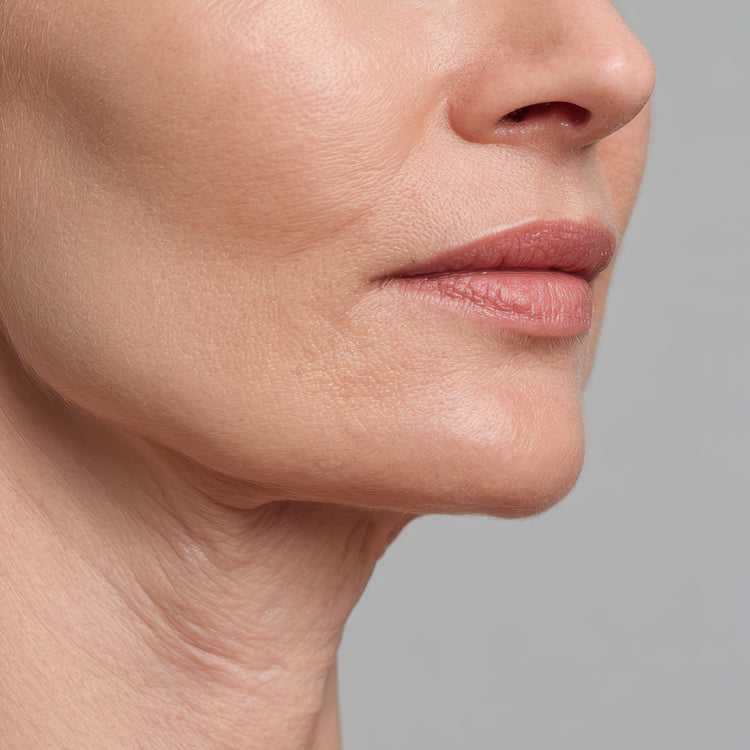 Has Your Skin Changed Since Starting a GLP-1?
