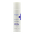emuaid barrier repair hydrating face cream bottle