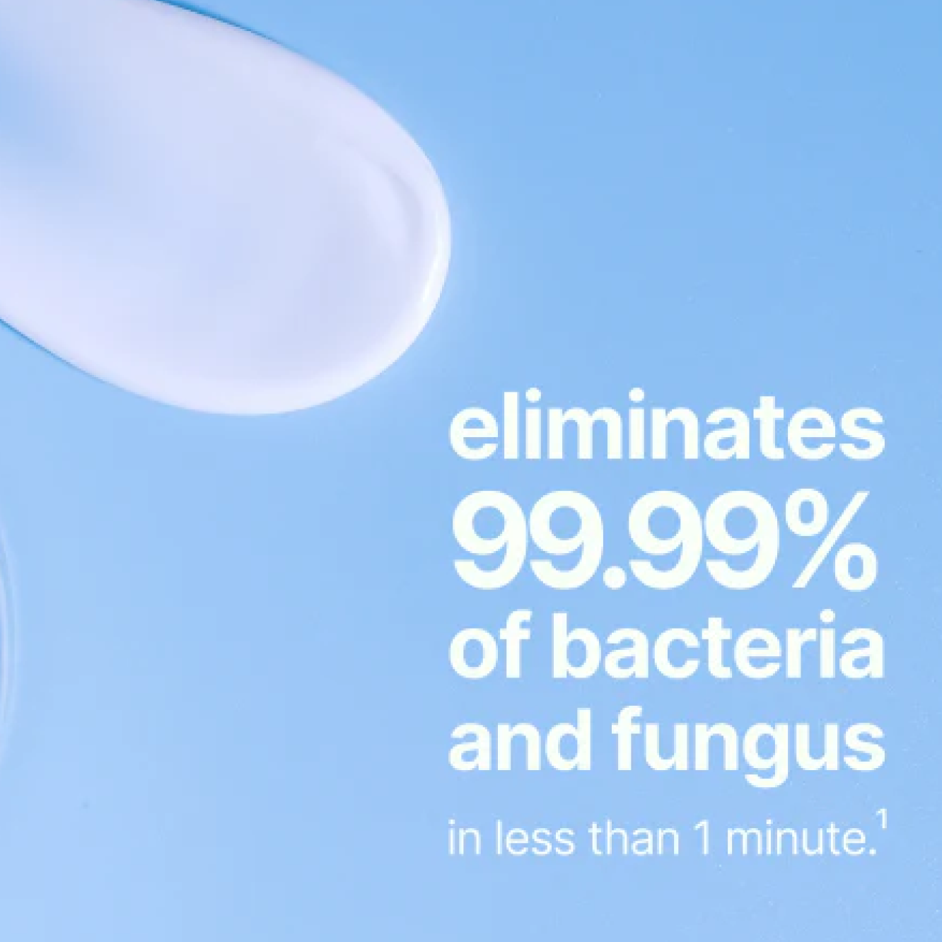 Scientifically Proven to Work
