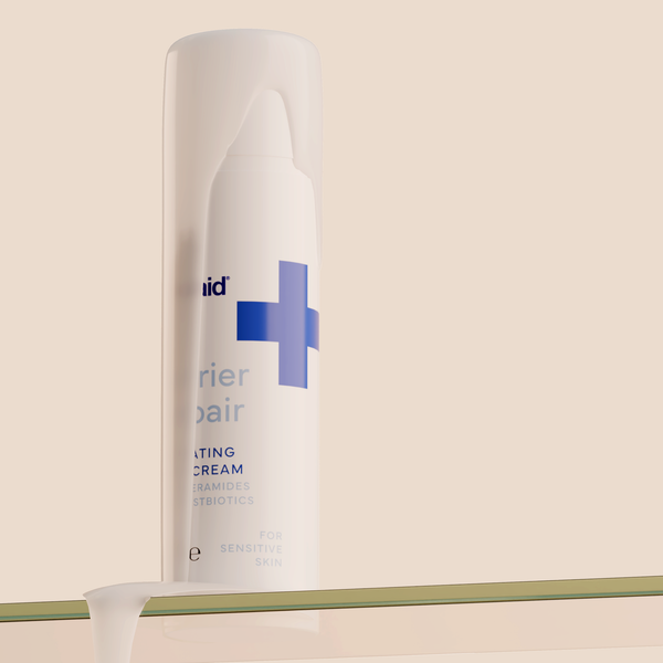 Clinical study results