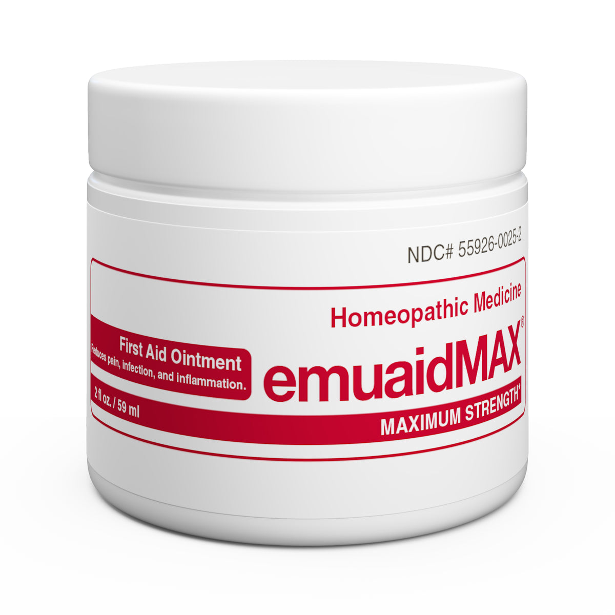 Emuaid_red-render2-ps [2oz].jpg