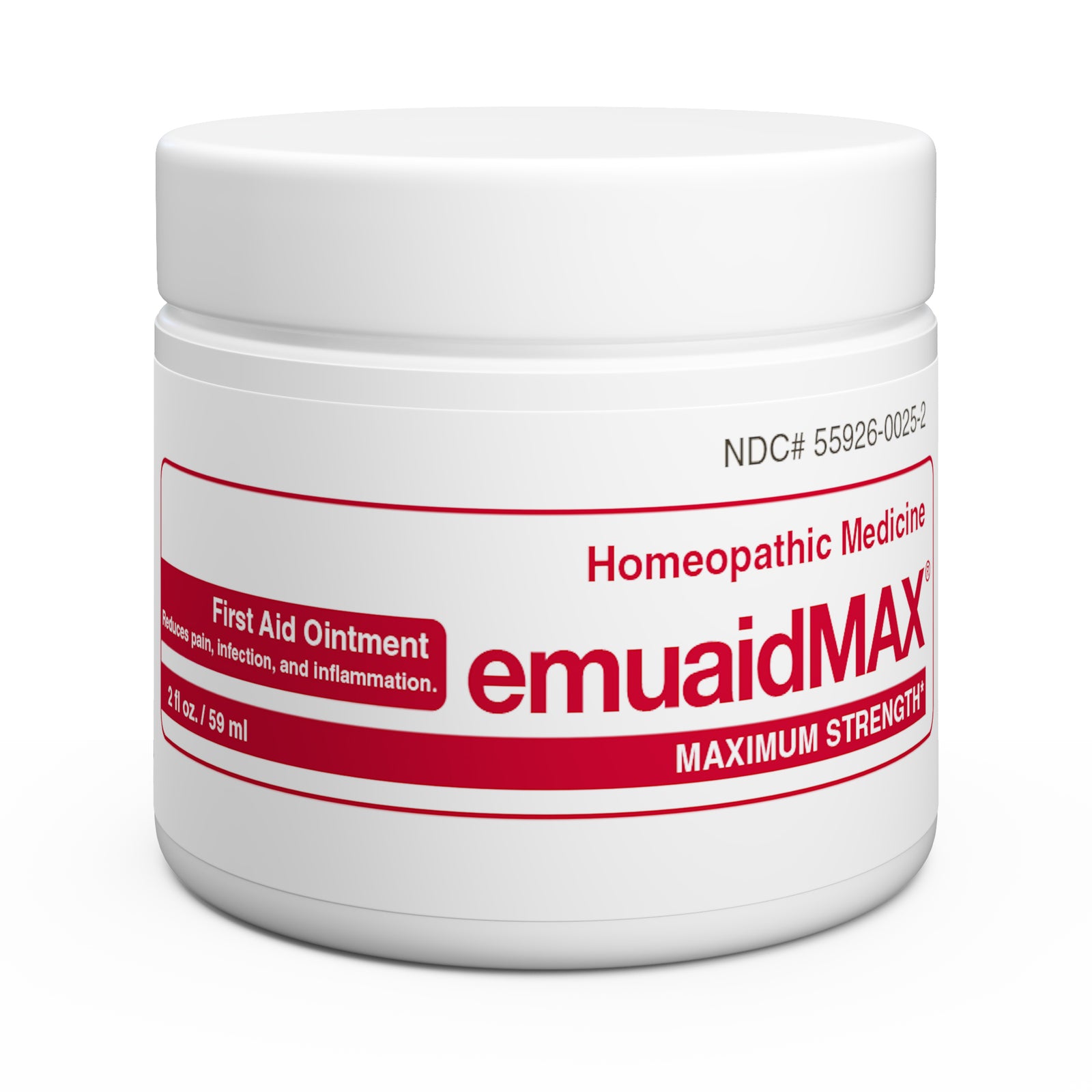 Emuaid_red-render2-ps [2oz].jpg