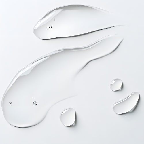 Hypochlorous Acid (HOCl)