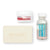 EMUAID Acne Erasing Trio