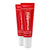 EMUAIDMAX First Aid Ointment On-the-Go 0.35oz (2-Pack)