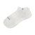 EMUAID Ionic Silver Socks (Gray)