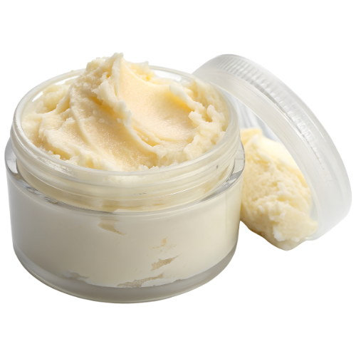Shea Butter