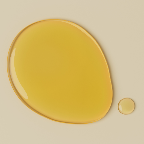 Vitamin E
