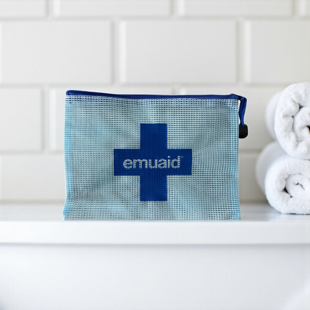 FREE GIFT WITH PURCHASE (FOR A LIMITED TIME)
