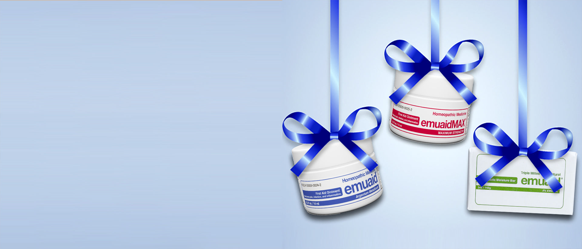 <h2>Your Skin’s Best Black Friday Ever.</h2>