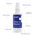 EMUAID® Clear + Repair - Hypochlorous Acid Skin Spray 2oz