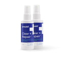 emuaid clear and repair hypochlorige Säure Hautspray