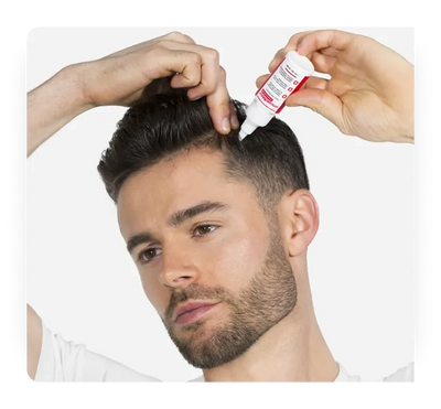 Product application demonstration