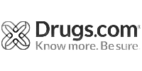 Drugs.com