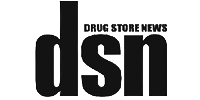 Drug store news - DSN