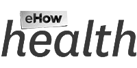 eHow Health