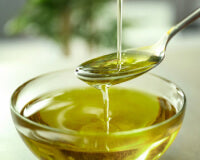 EMU OIL: Nourish + Replenish