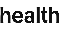 Health