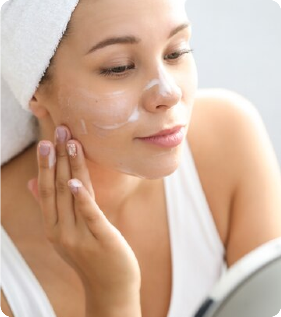 EMUAID Acne Erasing Trio
