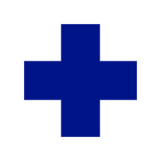 EMUAID® Official Site logo